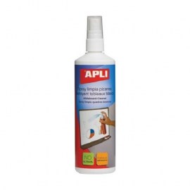 Vaporisateur APLI – 250 ml2